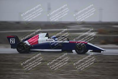 media/Nov-15-2025-CalClub SCCA (Sat) [[7bfa5a7151]]/Race/Group 5/